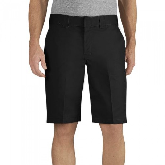 Stylish Men Shorts Collection